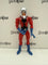 ToyBiz Marvel Legends Giant Man Series Antman
