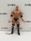 Mattel WWE Flex Force Series 1 Fist Poundin’ Batista