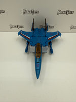 Make Toys MTRM EX02 Ion Swarm