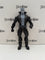 Hasbro Marvel Legends Spider-Man Sinister Villains Tombstone