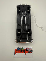 Arko Products 1951 Ford Custom Coupe 1:32