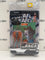 Hasbro Star Wars The Saga Collection A New Hope Greedo