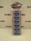 Esquire American West Roll Caps (6 Boxes/1500 Shots)
