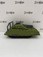 Hasbro G.I. Joe Armadillo