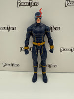 Hasbro Marvel Legends Astonishing X-Men Cyclops