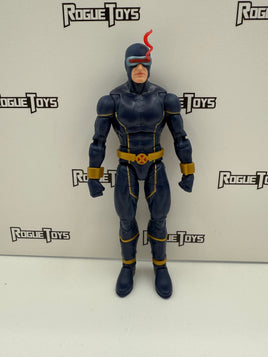 Hasbro Marvel Legends Astonishing X-Men Cyclops