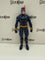 Hasbro Marvel Legends Astonishing X-Men Cyclops