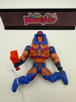 Mattel Masters of the Universe (MOTU) Man-E-Faces