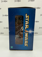 Hasbro Star Wars: A New Hope Death Star Trash Compactor Princess Leia & Chewbacca (2 of 2)