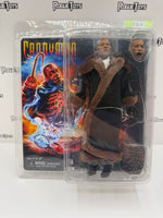 NECA Candyman: Farewell to the Flesh The Candyman