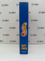 Mattel Hot Wheels Ford Gift Pack