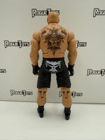 Mattel WWE Elite Collection Series 30 Brock Lesnar