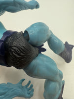 Mattel Masters of the Universe (MOTU) Skeletor