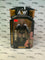 Jazwares AEW Unrivaled Collection Series 5 Frankie Kazarian