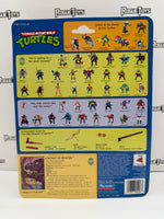 Playmates Teenage Mutant Ninja Turtles (TMNT) Splinter w/ Ninja Bow
