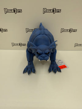 NECA Disney Gargoyles Bronx