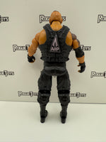 Mattel WWE Elite Collection Series 62 Akam & Rezar