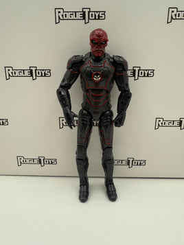 Hasbro Marvel Legends Iron Skull