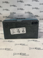 Star Wars Elite Series Sergeant Jyn Erso die-cast action figure