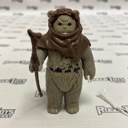 Kenner Star Wars Chief Chirpa - Rogue Toys