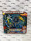 Transformers Power Core Combiners Skyburst with Arielbots
