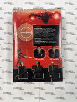 NECA Terminator Genisys T-800 Guardian action figure