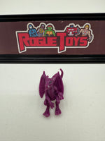 ToyBiz Marvel Legends Giant Man Series Kitty Pryde