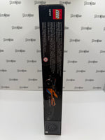 LEGO Technic 42169 NEOM McLaren Formula E Team