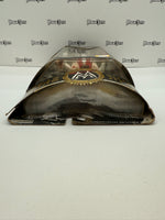 Jakks Pacific WWE Classic Superstars Series 13 Brother Love