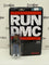 Super7 ReAction Figure Run-D.M.C. Run