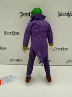 MEGO Vintage The Joker