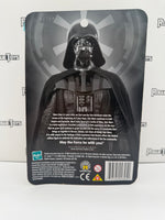 Hasbro Star Wars 2004 Darth Vader
