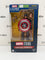 Hasbro Marvel Legends Marvel Studios Captain America