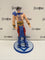DC Direct Blackest Night Indigo Tribe The Atom