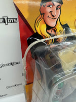Graphitti Designs Jay & Silent Bob Talking Jay