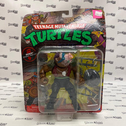 Playmates Teenage Mutant Ninja Turtles Bebop - Rogue Toys