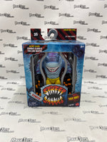 Street Sharks 30th Anniversary Streex