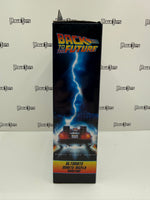 NECA Back to the Future 35th Anniversary Ultimate Marty McFly ‘Audition’