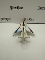 Hasbro Transformers G1 Slingshot