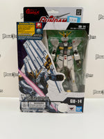 Bandai Tamashii Nations Gundam Universe RX-93 V Gundam