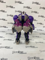 Transformers One Prime Changers Alpha Trion