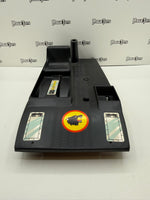 Mattel Big Jim’s P.A.C.K. Swamp Patrol