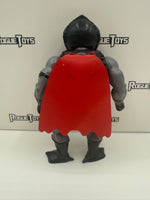 Mattel Masters of the Universe (MOTU) Hordak