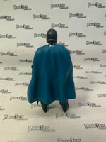 Hasbro Marvel Legends Black Knight (Cull Obsidian BAF)