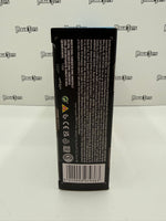 Hasbro G.I. Joe Classified Series Tiger Force Recondo