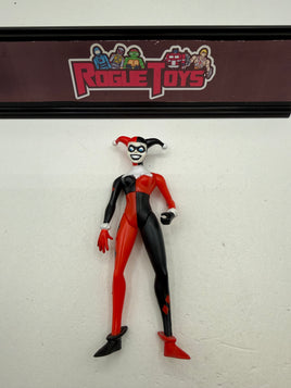 Kenner Batman Animated Series Harley Quinn