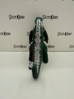 Godzilla Imperial 1985 (Knockoff)