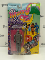 Multi Toys Corp The Wizard of Oz 50th Anniversary Tin Man
