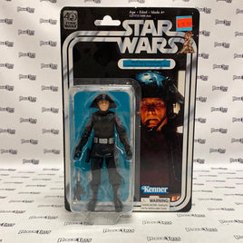 Kenner Star Wars 40th Anniversary Death Squad Commander - Rogue Toys