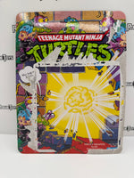 Playmates Teenage Mutant Ninja Turtles (TMNT) Scumbug